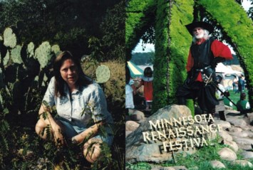 Obituary of Juanita Marie Sommerfeld