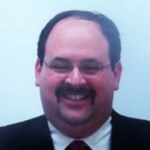 Martin Zimmerman