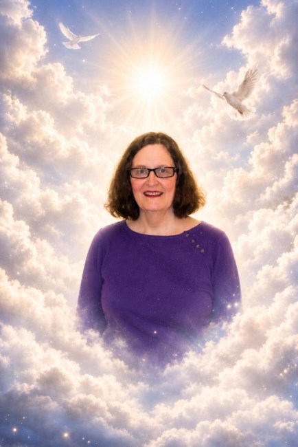Obituary of Donna Kay Lance