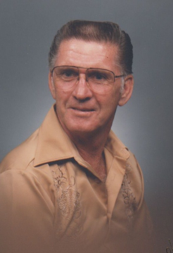Paul E. Privett Obituary Norman, OK