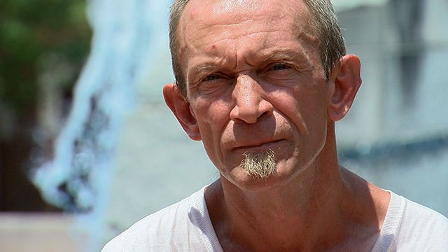 Obituary of Lee Earnest Walney