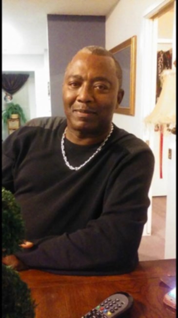 Obituary of Chandle Alfred   Yarbrough Jr.