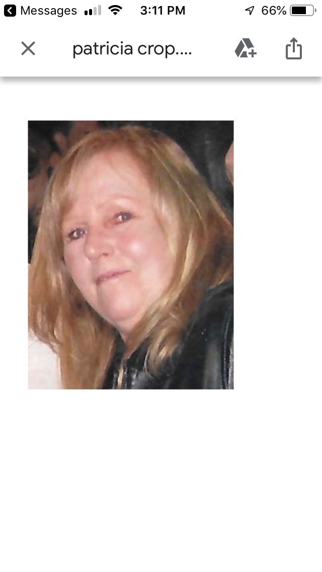 Obituary of Patricia Lynn Stumpf