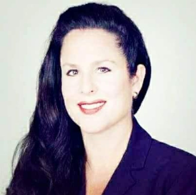 Obituary of Elizabeth A. Brewer