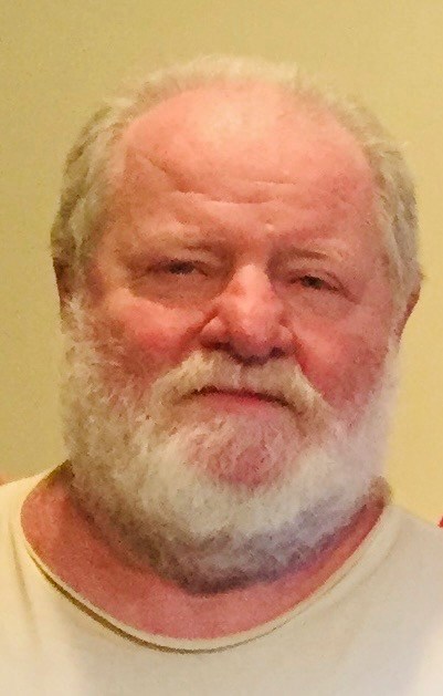 Obituary of Paul Evans Kreider