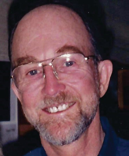 Obituary of Dr.  Leonard Paul Christian Mogelvang