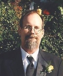 Obituary of Frank Thomas Edwards Jr.