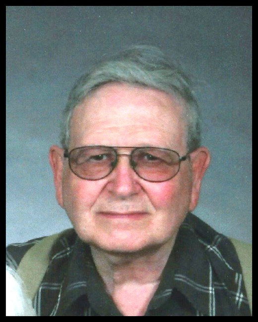 Obituary of Daniel J. Olguin