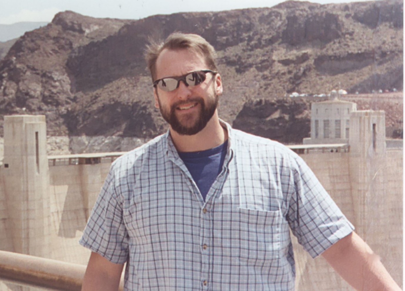 John Healey Obituary - Charlottesville, VA