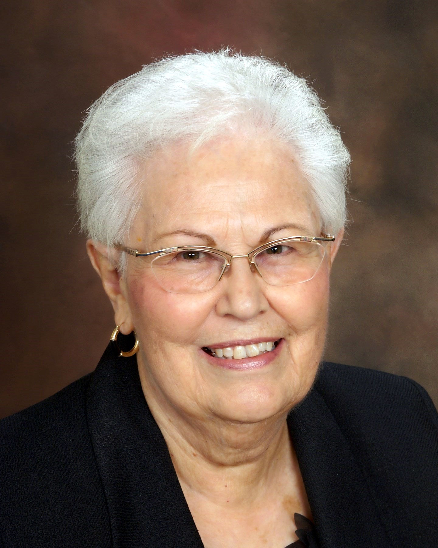 Elmira Obituaries Past 30 Days