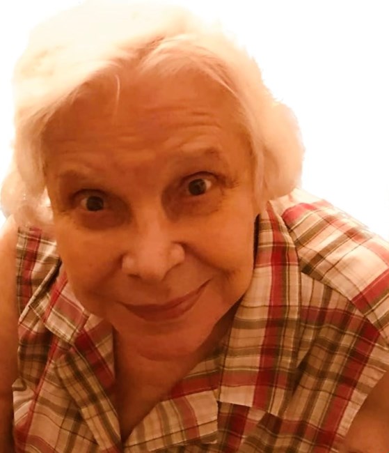 Elsie Hershey Obituary New York, NY