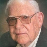 Obituary of George Elvis Phillips