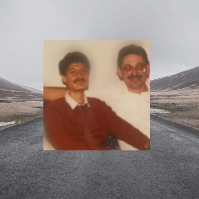 Obituary of Robert Ellis Tippins