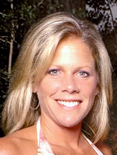 Obituary of Kimberly Ruth Stuckenschneider