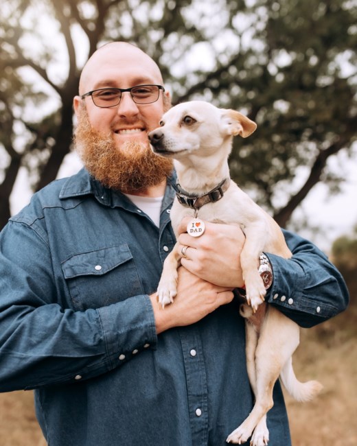 Obituary of Chad Alan Cox