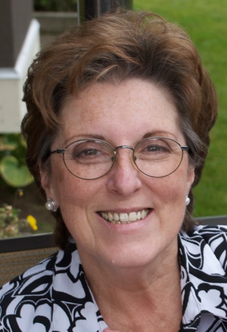 Obituary of Lynda Gene Roberson