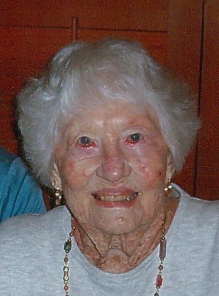 Obituary of Phyllis T. Davis