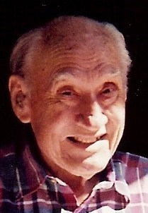 Obituary of M. Gilbert Clark