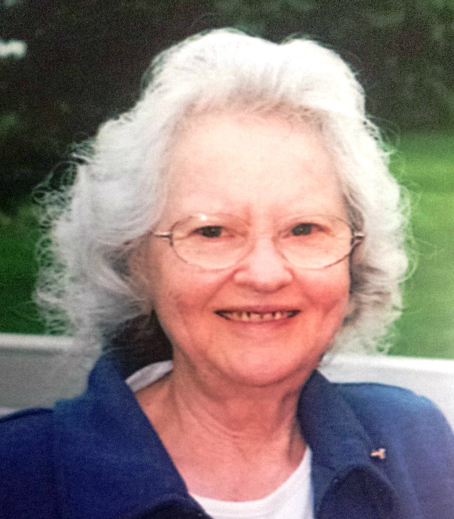 Rickey Stokes Obituaries - 450qtqp