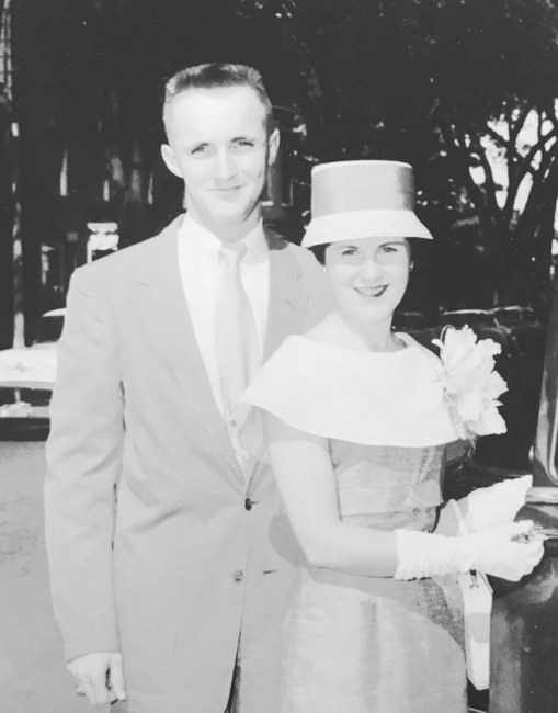 Obituary of Francis X Gallivan