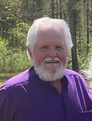 Obituary of Jackey Lynn England