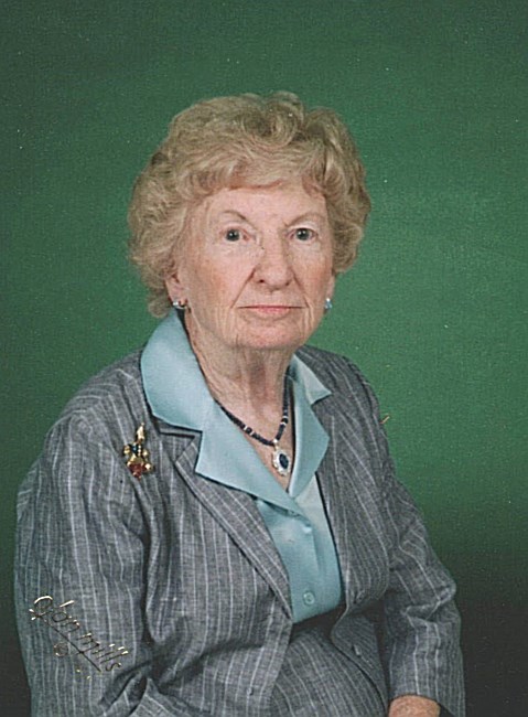 Obituary of Doris Maxine (Chandler) Swan