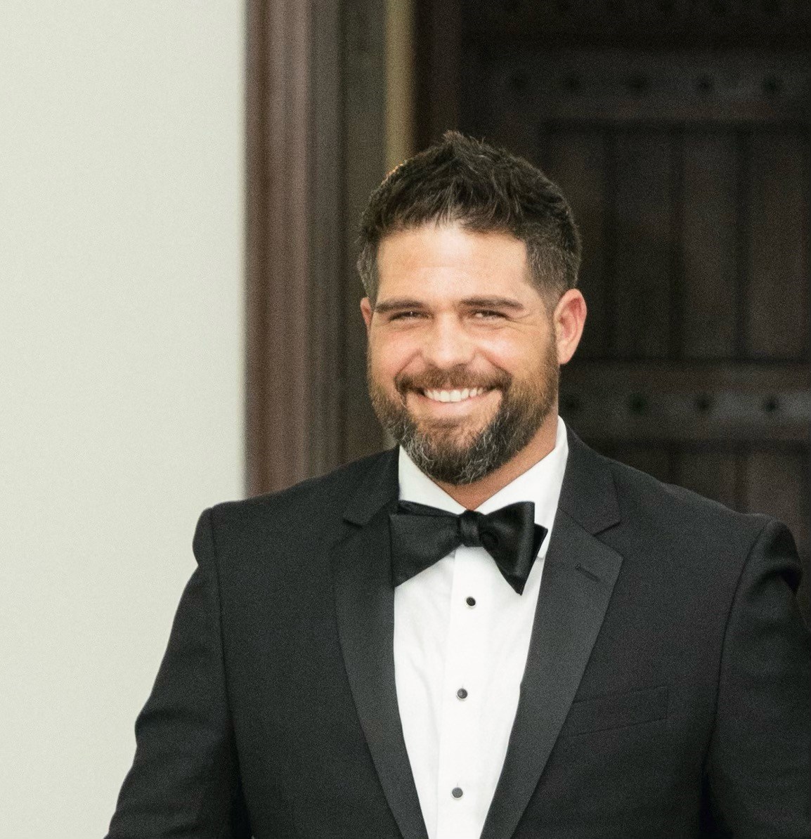 Obituary of Billy Catalanotto