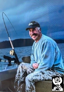 Obituary of Michael "Mike" William Jensen