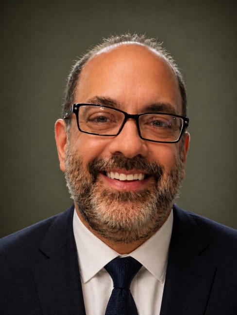 Obituary of Neil Jack Buller