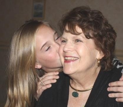 Obituary of Mrs. Shirley Clara W. Hardeman