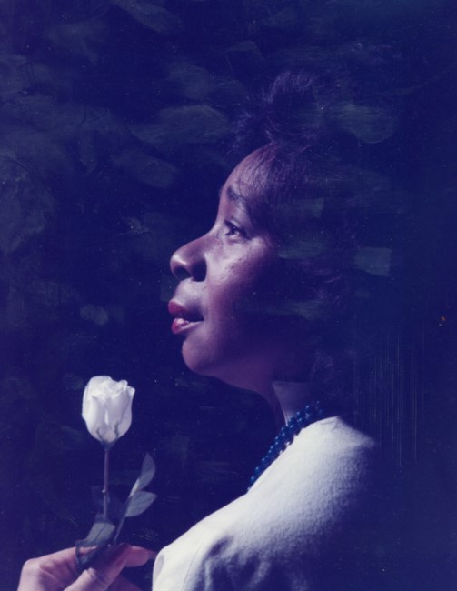 Obituary of Barbara G. Killingsworth