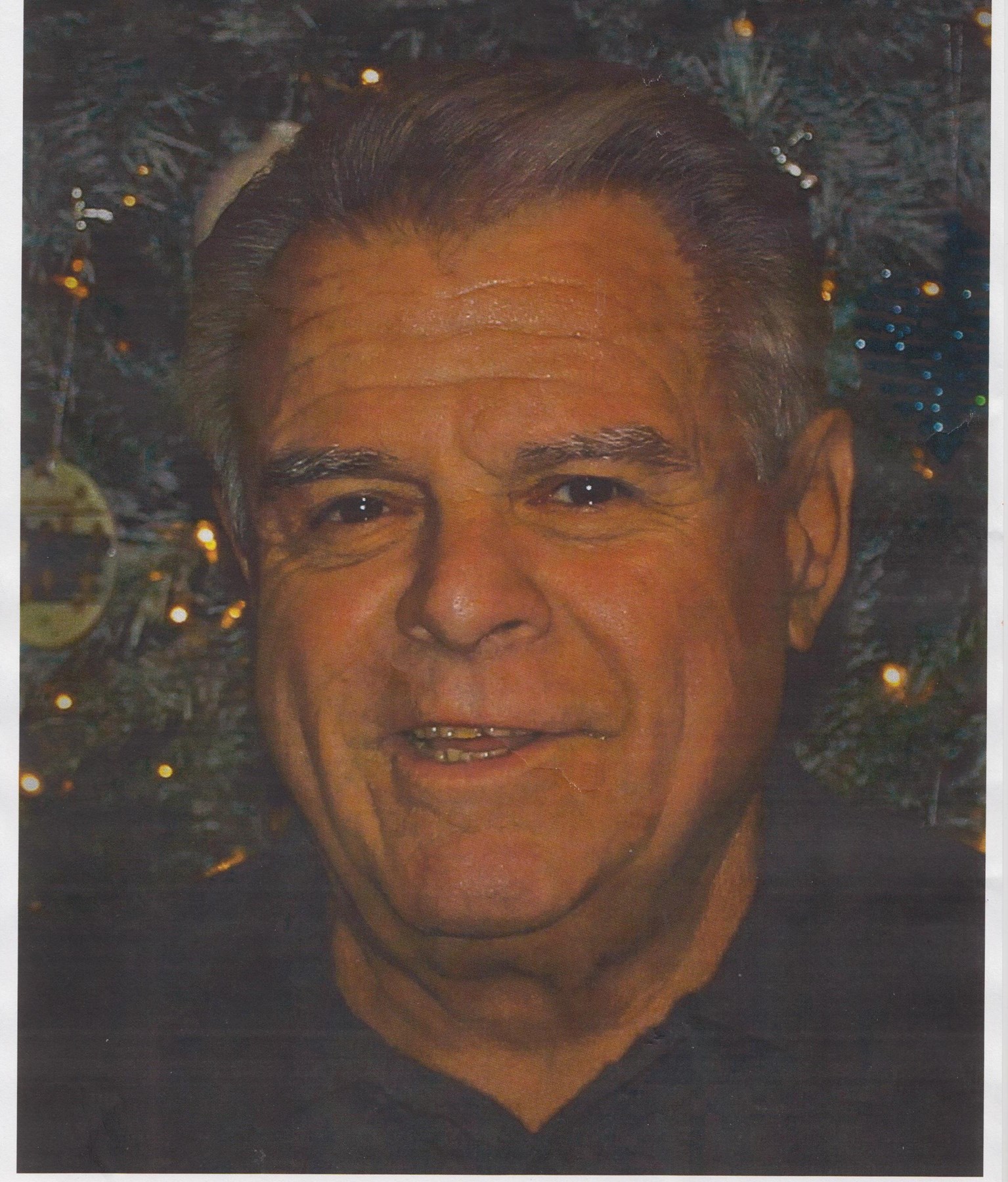 Leitz Eagan Funeral Home Obituaries - 7kut899