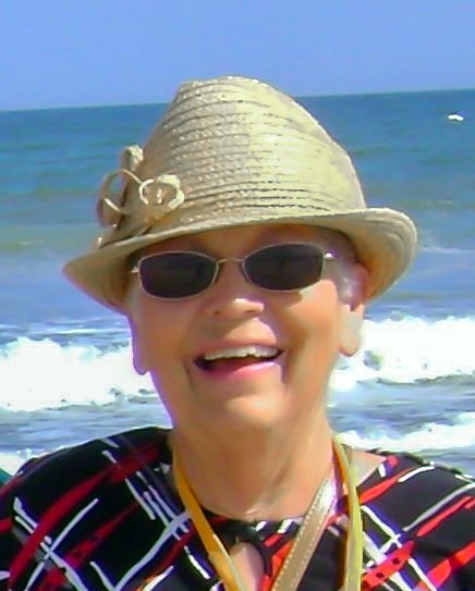 Obituary of Marilyn Arlene Snipes