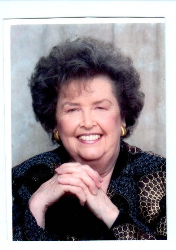 Obituary of Lillie Davidson  Ford