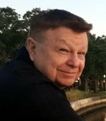 Ron Hope
