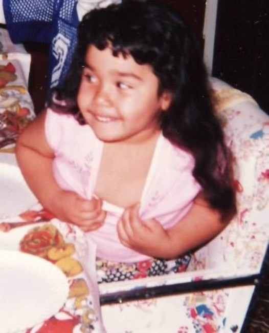 Elizabeth Moniz Obituary Toronto On This is a neat little trick for omitting the ears on a kitchener stitch toe.