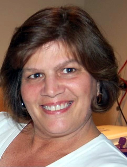 Obituary of Dianne Lynn Hill