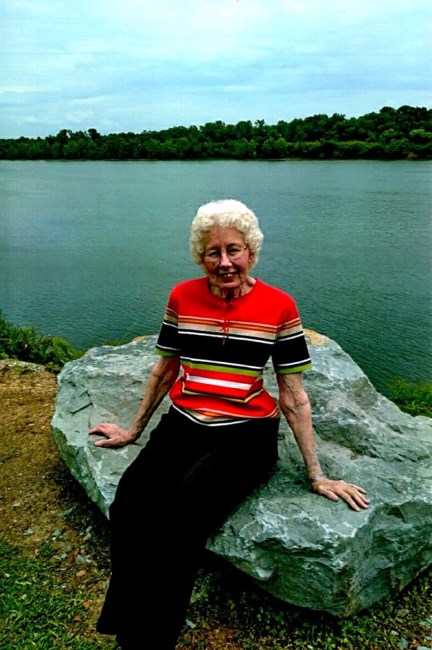 Obituary of Joan E. Dietschweiler