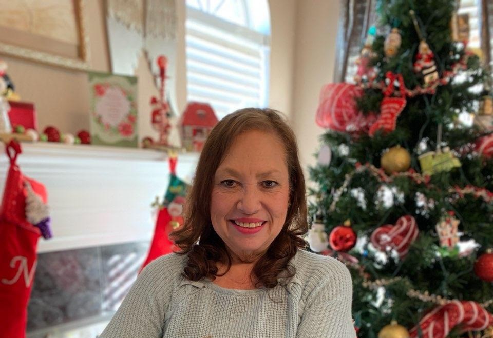 Obituary of Norma Bonilla