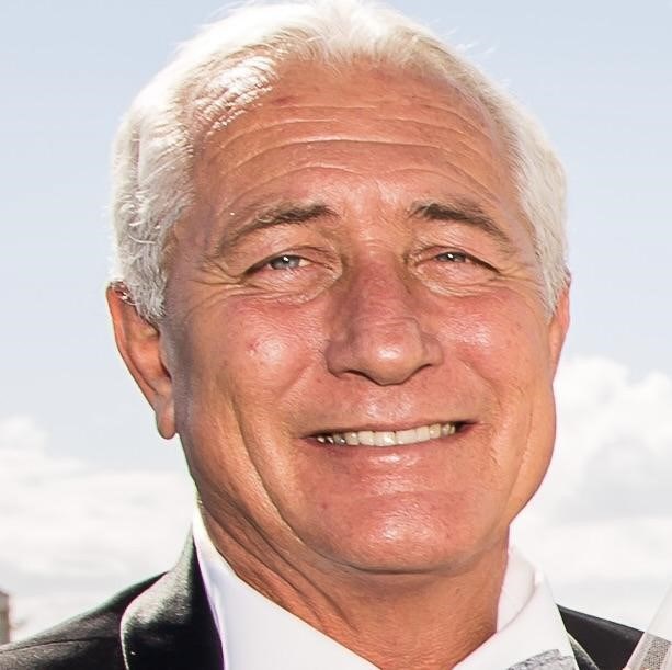 Obituary of Dana Carleton Clor