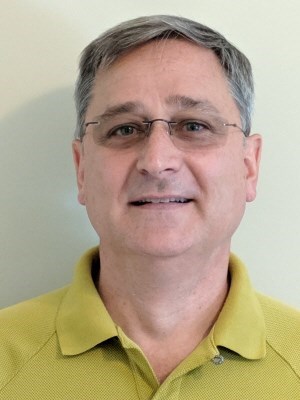 Obituary of Thomas Albert Kay