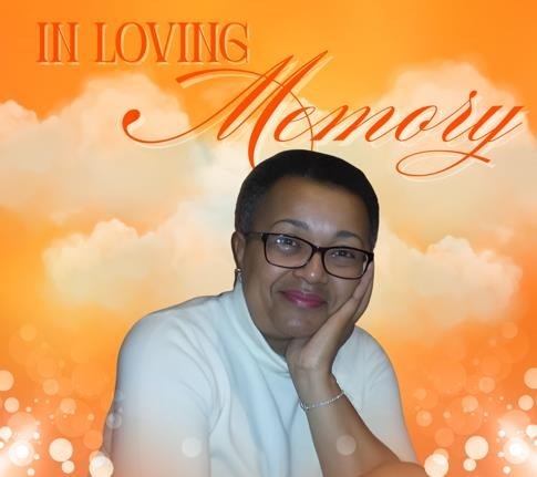 Obituary of Katherine Rene Crumbly