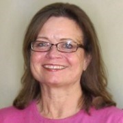 Obituario de Joan E.  Jenkins