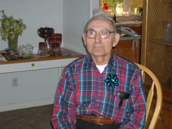 Obituary of Roland Frenchie Z. LeCompte