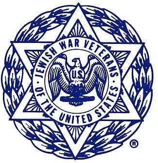 Obituary of Alfred Sherman