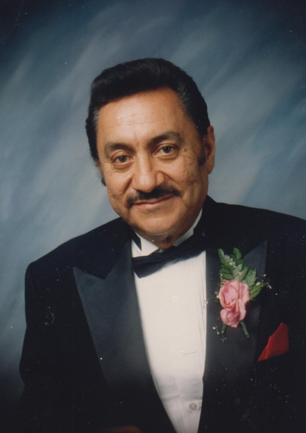 Carlos Gutierrez Salinas Obituary Stickney, IL