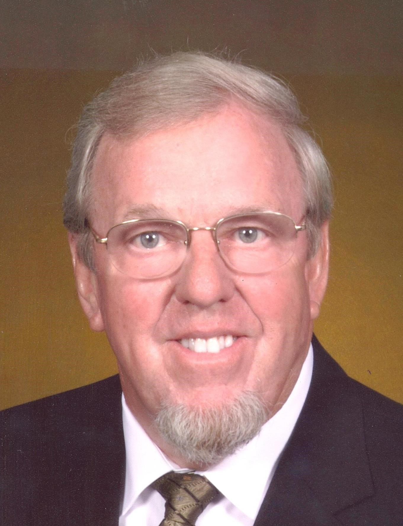 Obituary of Mr. Stuart C Bradshaw Jr.