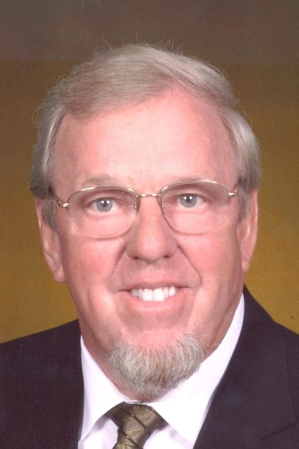 Obituary of Mr. Stuart C Bradshaw Jr.