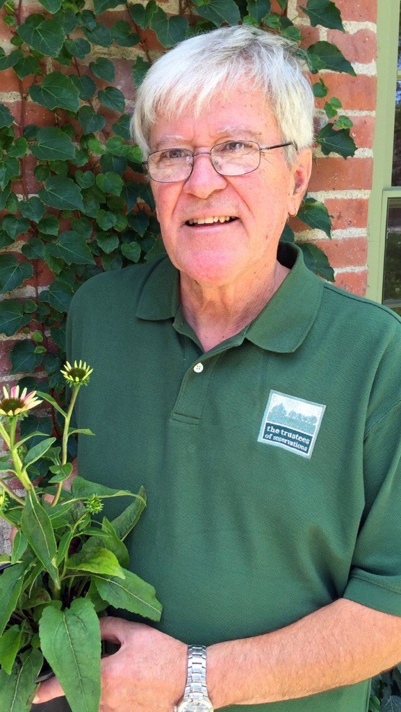 Obituary of Eugene J. Bertrand, Jr.