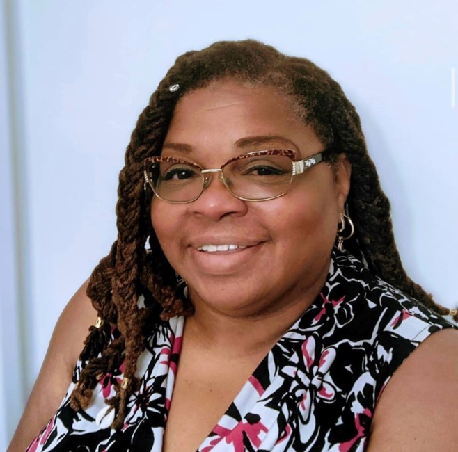 Obituary of Marianne Dania